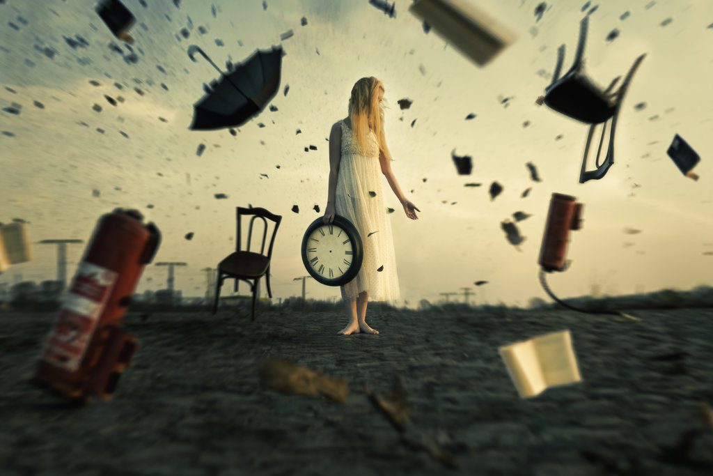 Ανεκπλήρωτοι έρωτες στις λεσβίες