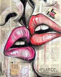 Late bloomers: Όταν ανακαλύπτεις τη λεσβιακή σου ταυτότητα στα 30+…