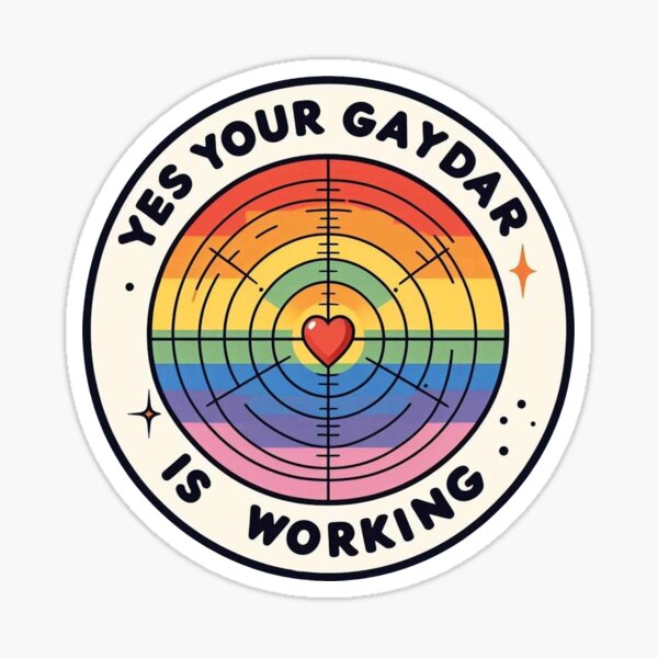 🏳️‍🌈 Πώς να Καταλάβεις αν Κάποια Είναι Λεσβία……