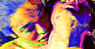 Τύποι Φλερτ που Έχουν οι Λεσβίες: Πλήρης Οδηγός με Χιούμορ και Αλήθεια…